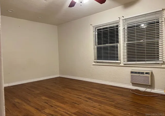 Photo 4 of Sale Pending at 4727 Choctaw Dr, San Diego, CA 92115 | MLS# 260014738SD | Listing updated on 2026-09-01