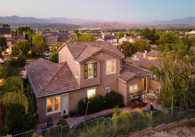 Homes for sale in Valencia, CA | 26637 Oak Terrace, Valencia, CA 91381 | MLS# SR26132529
