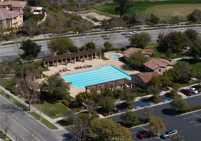 Homes for sale in Valencia, CA | 26637 Oak Terrace, Valencia, CA 91381 | MLS# SR26132529