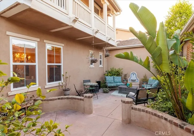 Homes for sale in Valencia, CA | 26637 Oak Terrace, Valencia, CA 91381 | MLS# SR26132529