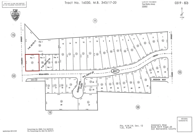 Homes for sale in Yucaipa, CA | 34568 Bella Vista Dr, Yucaipa, CA 92399 | MLS# IG26131902