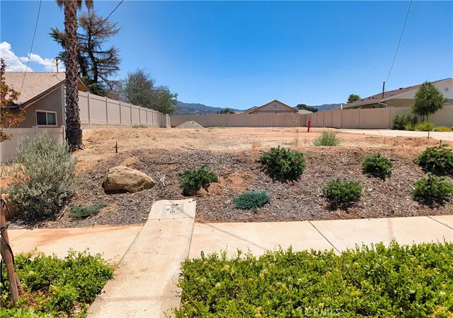 Homes for sale in Yucaipa, CA | 34568 Bella Vista Dr, Yucaipa, CA 92399 | MLS# IG26131902