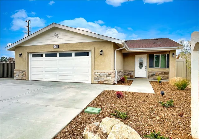 Homes for sale in Yucaipa, CA | 34568 Bella Vista Dr, Yucaipa, CA 92399 | MLS# IG26131902