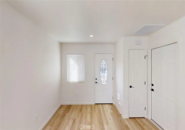 Homes for sale in Yucaipa, CA | 34568 Bella Vista Dr, Yucaipa, CA 92399 | MLS# IG26131902