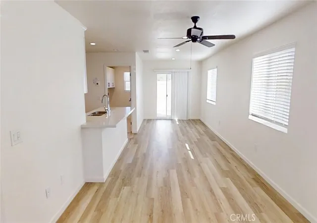 Homes for sale in Yucaipa, CA | 34568 Bella Vista Dr, Yucaipa, CA 92399 | MLS# IG26131902