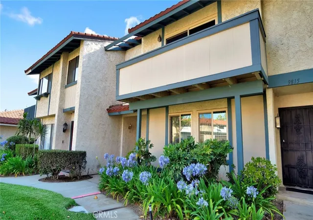 Photo 1 of Townhouse for sale at 9817 Sun Valley Dr, Montclair, CA 91763 | MLS# DW26124875 | Listing updated on 2026-10-04