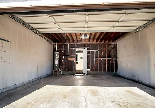 Photo 39 of Townhouse for sale at 9817 Sun Valley Dr, Montclair, CA 91763 | MLS# DW26124875 | Listing updated on 2026-10-04