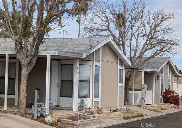 Homes for sale in Blythe, CA | 3589 Wells Rd #101, Blythe, CA 92225 | MLS# OC26131916