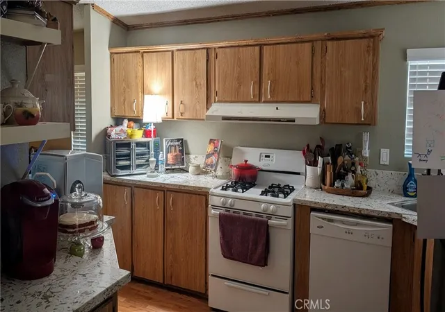 Homes for sale in Blythe, CA | 3589 Wells Rd #101, Blythe, CA 92225 | MLS# OC26131916
