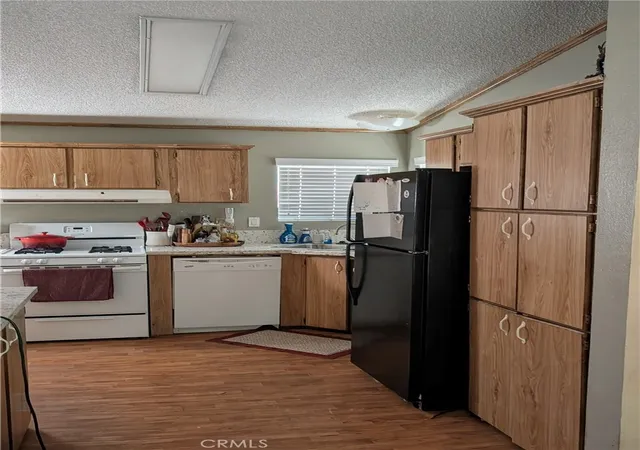 Homes for sale in Blythe, CA | 3589 Wells Rd #101, Blythe, CA 92225 | MLS# OC26131916