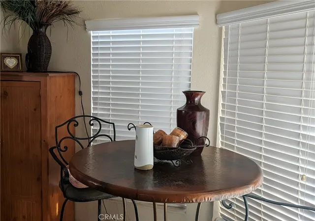 Homes for sale in Blythe, CA | 3589 Wells Rd #101, Blythe, CA 92225 | MLS# OC26131916