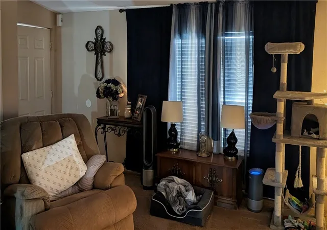 Homes for sale in Blythe, CA | 3589 Wells Rd #101, Blythe, CA 92225 | MLS# OC26131916