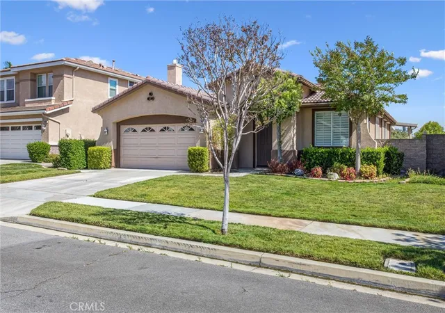 2nd image of 34301 Sherwood, Yucaipa, CA 92399 | MLS# IG26132206