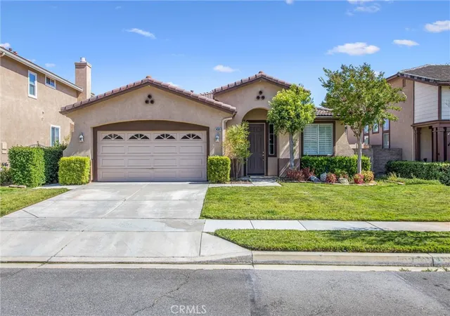 3rd image of 34301 Sherwood, Yucaipa, CA 92399 | MLS# IG26132206