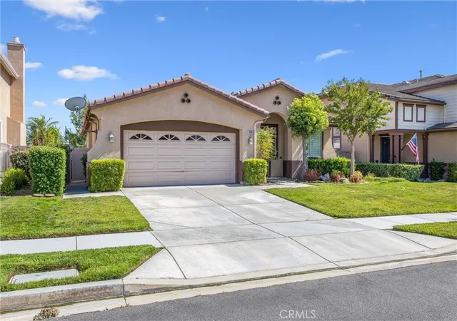 4th image of 34301 Sherwood, Yucaipa, CA 92399 | MLS# IG26132206