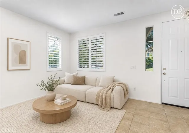 5th image of 34301 Sherwood, Yucaipa, CA 92399 | MLS# IG26132206