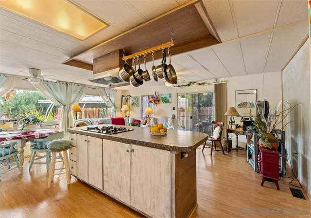 Homes for sale in Borrego Springs, CA | 1010 Palm Canyon Dr #91, Borrego Springs, CA 92004 | MLS# 260014739SD