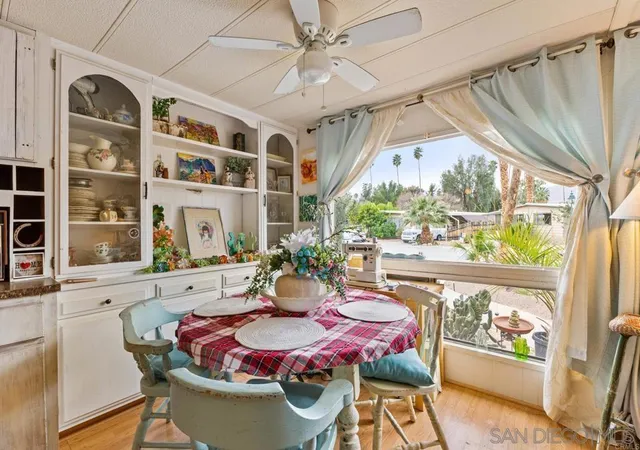 3rd image of 1010 Palm Canyon Dr #91, Borrego Springs, CA 92004 | MLS# 260014739SD