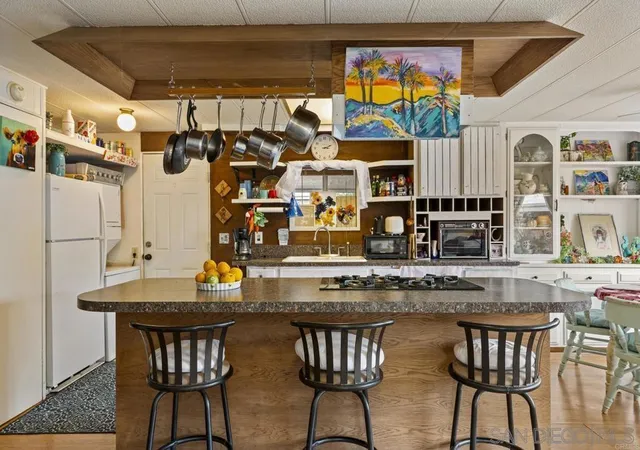 4th image of 1010 Palm Canyon Dr #91, Borrego Springs, CA 92004 | MLS# 260014739SD