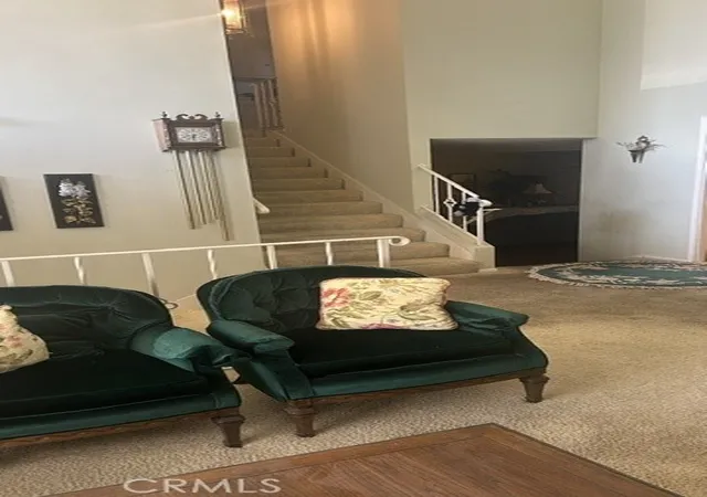 image of 3621 Teaberry Cir, Seal Beach, CA 90740 | MLS# OC26131968