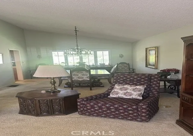 image of 3621 Teaberry Cir, Seal Beach, CA 90740 | MLS# OC26131968