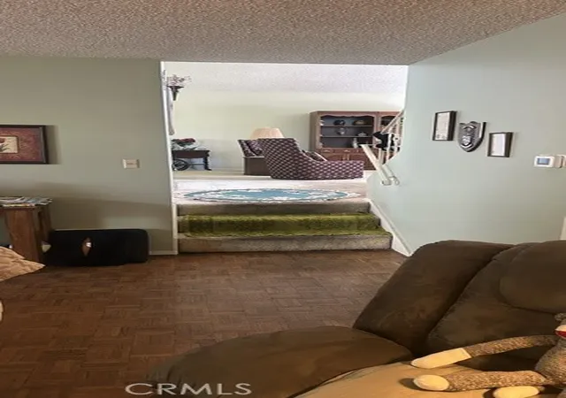 image of 3621 Teaberry Cir, Seal Beach, CA 90740 | MLS# OC26131968