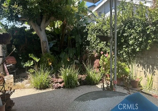 Homes for sale in Seal Beach, CA | 3621 Teaberry Cir, Seal Beach, CA 90740 | MLS# OC26131968