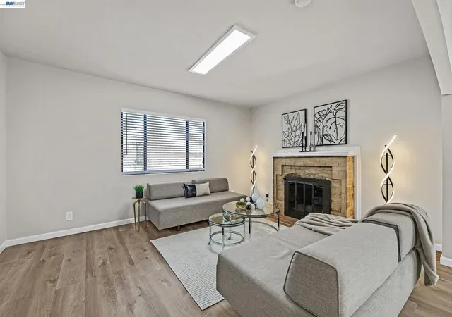5th image of 3626 Midvale Ave, Oakland, CA 94602 | MLS# 41138721