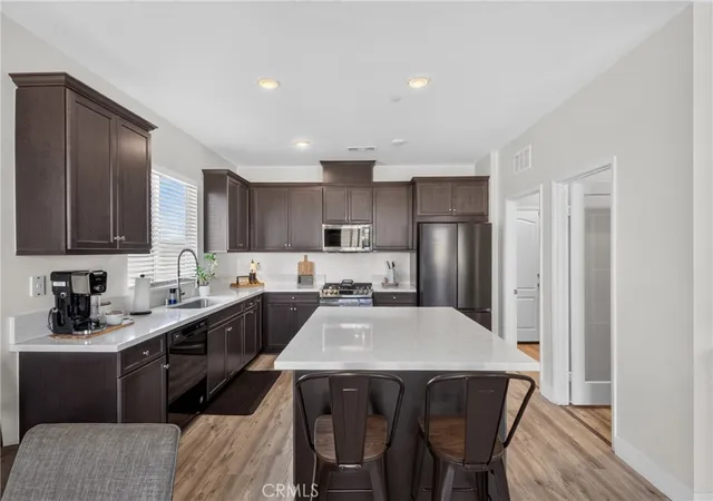 Homes for sale in Victorville, CA | 15826 Wyburn Ln, Victorville, CA 92394 | MLS# CV26132803