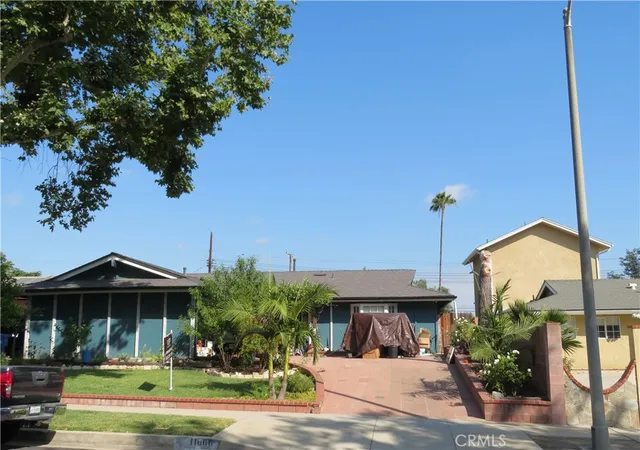 Homes for sale in Sylmar, CA | 11666 Remington, Sylmar, CA 91342 | MLS# RS26132986