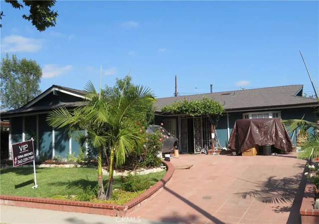Homes for sale in Sylmar, CA | 11666 Remington, Sylmar, CA 91342 | MLS# RS26132986