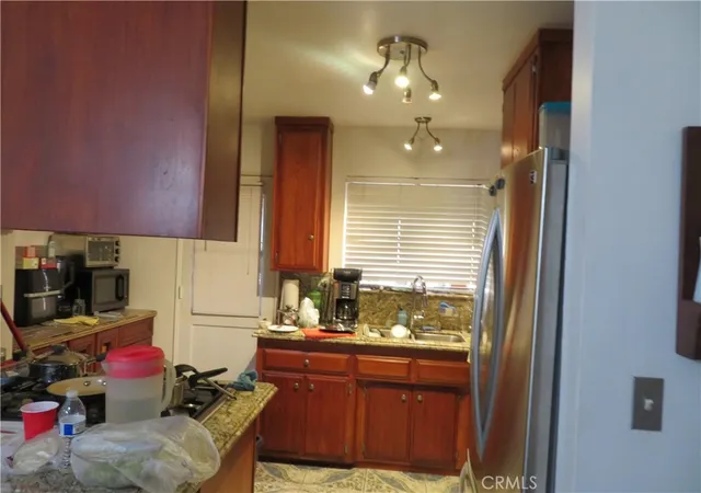 Homes for sale in Sylmar, CA | 11666 Remington, Sylmar, CA 91342 | MLS# RS26132986