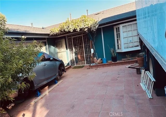 Homes for sale in Sylmar, CA | 11666 Remington, Sylmar, CA 91342 | MLS# RS26132986