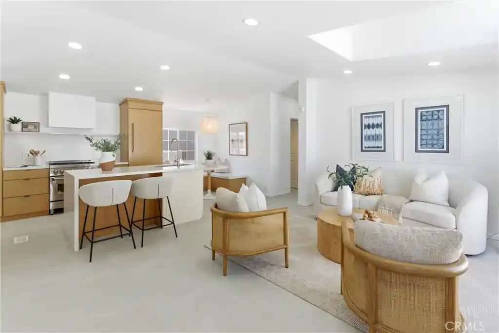 Photo 1 of Manufactured home for sale at 260 Mayflower, Newport Beach, CA 92660 | MLS# NP26128120 | Listing updated on 2026-10-27