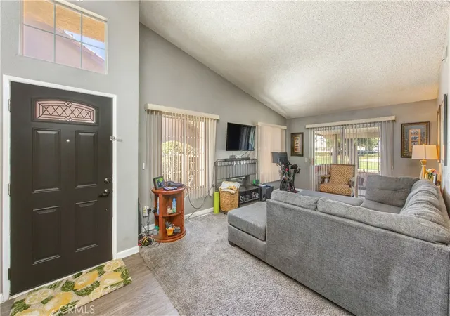 Photo 3 of Single family home for sale at 909 Pauma Valley, Banning, CA 92220 | MLS# IV26132708 | Listing updated on 2026-09-15