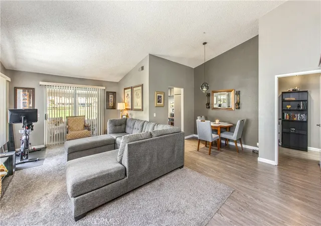 Photo 3 of Single family home for sale at 909 Pauma Valley, Banning, CA 92220 | MLS# IV26132708 | Listing updated on 2026-09-15