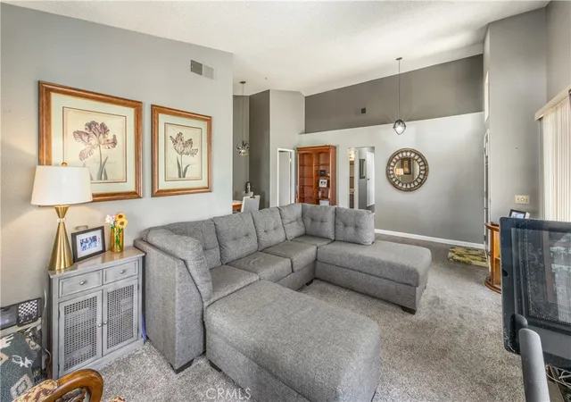 Photo 4 of Single family home for sale at 909 Pauma Valley, Banning, CA 92220 | MLS# IV26132708 | Listing updated on 2026-09-15
