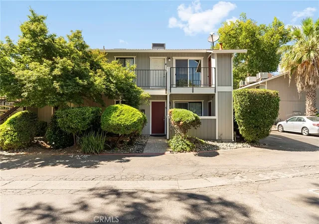 1st image of 522 Nord #4, Chico, CA 95926 | MLS# SN26132906