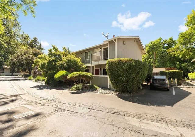 2nd image of 522 Nord #4, Chico, CA 95926 | MLS# SN26132906