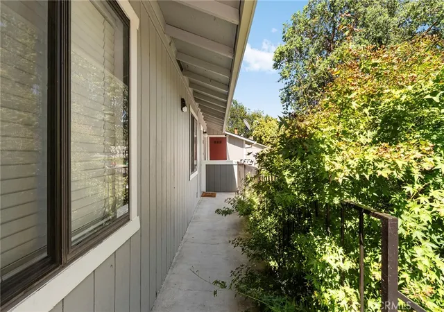 3rd image of 522 Nord, Chico, CA 95926