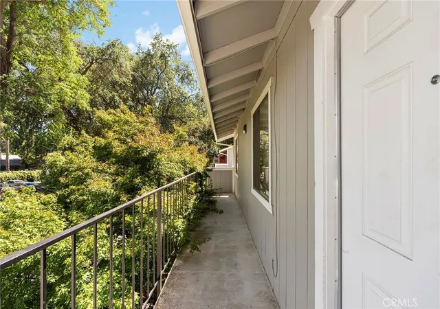 4th image of 522 Nord, Chico, CA 95926
