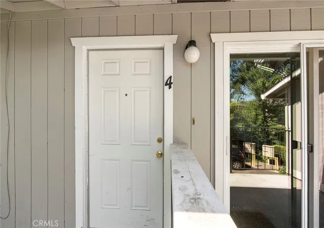 5th image of 522 Nord, Chico, CA 95926