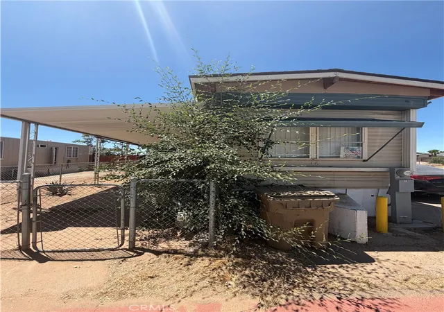 Homes for sale in Hesperia, CA | 9120 Hesperia Rd #18, Hesperia, CA 92345 | MLS# CV26132924