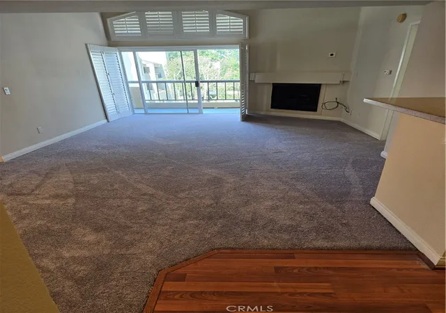 2nd image of 5520 Owensmouth Ave #313, Woodland Hills, CA 91367 | MLS# SR26133011