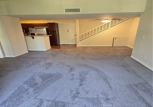 Photo 3 of Multi family home for sale at 5520 Owensmouth Ave #313, Woodland Hills, CA 91367 | MLS# SR26133011 | Listing updated on 2026-10-06
