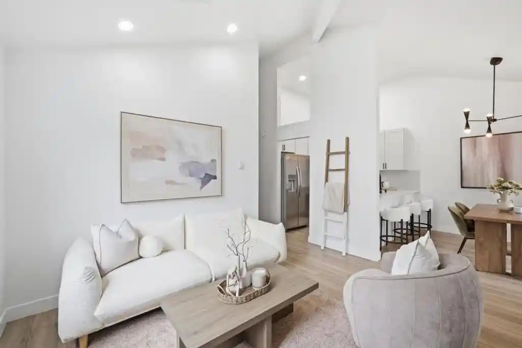 Condo for sale at 192 Sunwood Meadows Pl, San Jose, CA 95119 | MLS# ML82051408