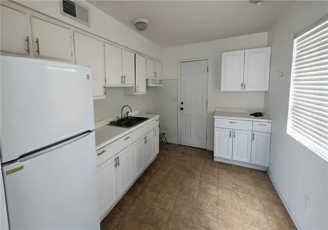 Homes for sale in Blythe, CA | 153 S Commercial, Blythe, CA 92225 | MLS# OC26132987