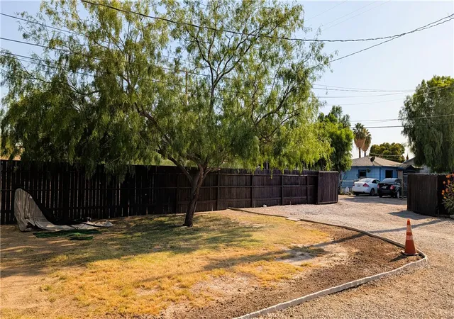Homes for sale in Blythe, CA | 153 S Commercial, Blythe, CA 92225 | MLS# OC26132987