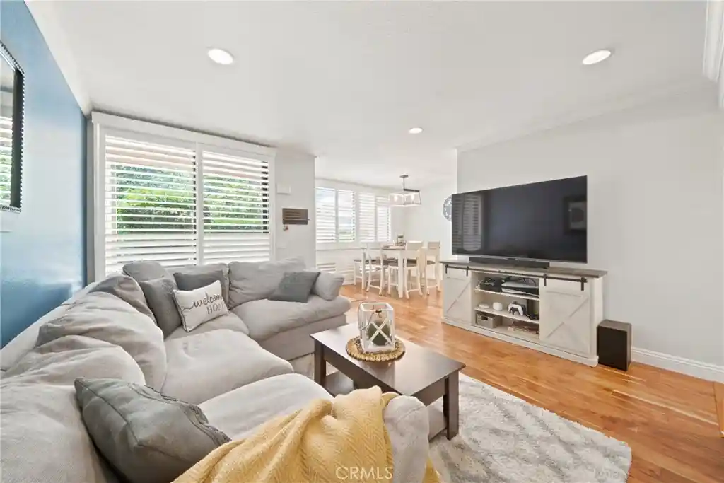 Photo 1 of Sale Pending at 1675 W Lambert Rd #17E, La Habra, CA 90631 | MLS# PW26132421 | Listing updated on 2026-07-30