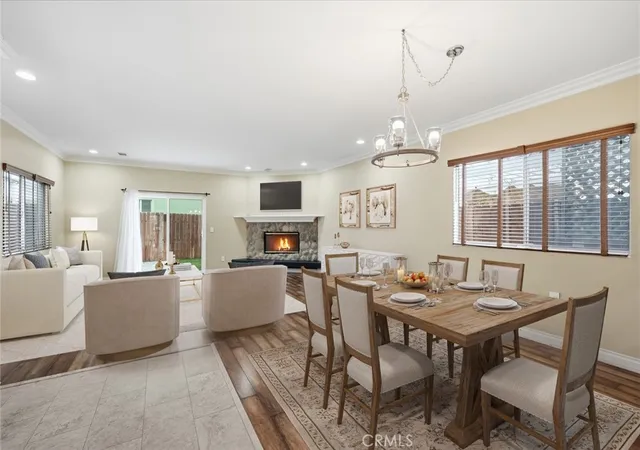 Single family home for sale at 15011 Kingsdale, Lawndale, CA 90260 | MLS# SB26121961